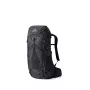 Gregory Paragon σακίδιο πεζοπορίας 40 l M/L μαύρο
