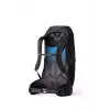 Gregory Paragon σακίδιο πεζοπορίας 40 l M/L μαύρο