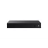 Tenda TEM2010X switch δικτύου 2.5G Ethernet (100/1000/2500) Desktop μαύρο