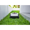 Αυτόνομο χορτοκοπτικό Ecovacs GOAT O800 RTK