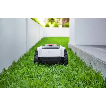 Αυτόνομο χορτοκοπτικό Ecovacs GOAT O800 RTK