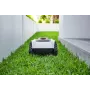 Αυτόνομο χορτοκοπτικό Ecovacs GOAT O800 RTK