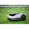 Αυτόνομο χορτοκοπτικό Ecovacs GOAT O800 RTK