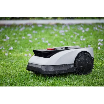 Αυτόνομο χορτοκοπτικό Ecovacs GOAT O800 RTK