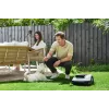 Αυτόνομο χορτοκοπτικό Ecovacs GOAT O800 RTK