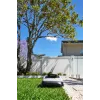 Αυτόνομο χορτοκοπτικό Ecovacs GOAT O800 RTK