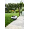 Αυτόνομο χορτοκοπτικό Ecovacs GOAT O800 RTK