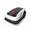Αυτόνομο χορτοκοπτικό Ecovacs GOAT O800 RTK
