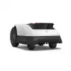 Αυτόνομο χορτοκοπτικό Ecovacs GOAT O800 RTK