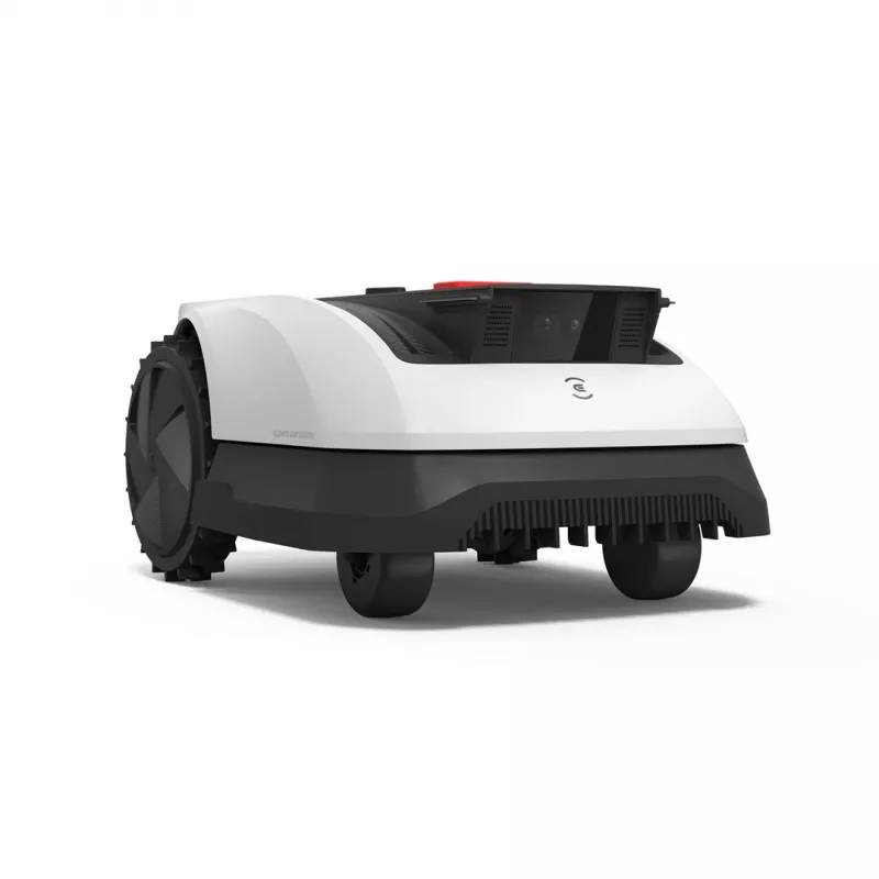 Αυτόνομο χορτοκοπτικό Ecovacs GOAT O800 RTK