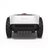 Αυτόνομο χορτοκοπτικό Ecovacs GOAT O800 RTK