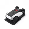 Αυτόνομο χορτοκοπτικό Ecovacs GOAT O800 RTK