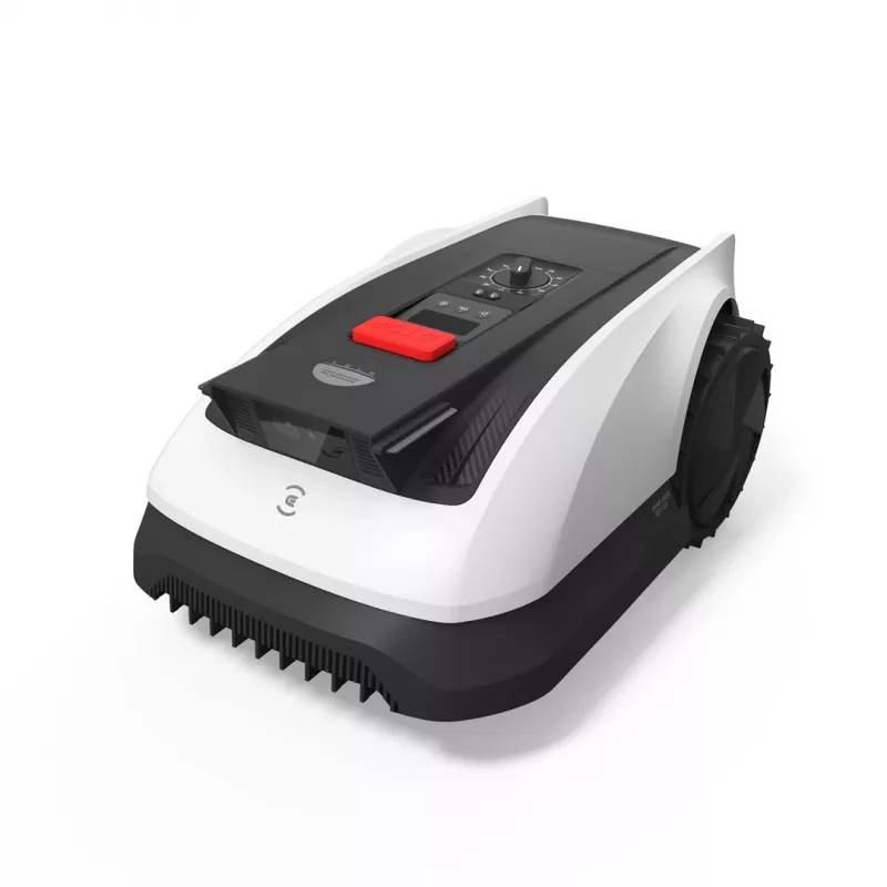 Αυτόνομο χορτοκοπτικό Ecovacs GOAT O800 RTK