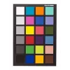 Datacolor SpyderCheckr 24 – universal κάρτα χρώματος MINI 24 πεδία