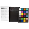 Datacolor SpyderCheckr 24 – universal κάρτα χρώματος MINI 24 πεδία