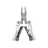 NexTool Silver Blade EDC NE20182 πολυεργαλείο 14-in-1