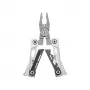 NexTool Silver Blade EDC NE20182 πολυεργαλείο 14-in-1