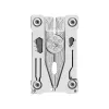 NexTool Silver Blade EDC NE20182 πολυεργαλείο 14-in-1