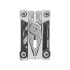 NexTool Silver Blade EDC NE20182 πολυεργαλείο 14-in-1