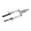 NexTool Silver Blade EDC NE20182 πολυεργαλείο 14-in-1