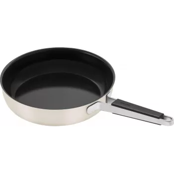 ZWILLING PURE ρηχό τηγάνι 28 cm