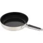 ZWILLING PURE ρηχό τηγάνι 28 cm