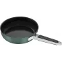 ZWILLING PURE ρηχή κατσαρόλα 24 cm