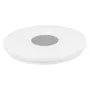 Μοντέρνο φωτιστικό οροφής LED Activejet UFO LED 24W