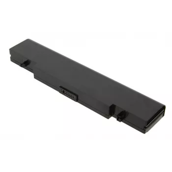 Μπαταρία για Samsung R460, R519 4400 mAh (49 Wh) 10,8 - 11,1 Volt