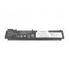 Mitsu για LenoT460s/470s 2000mAh (23Wh) 11,4V