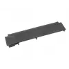 Mitsu για LenoT460s/470s 2000mAh (23Wh) 11,4V