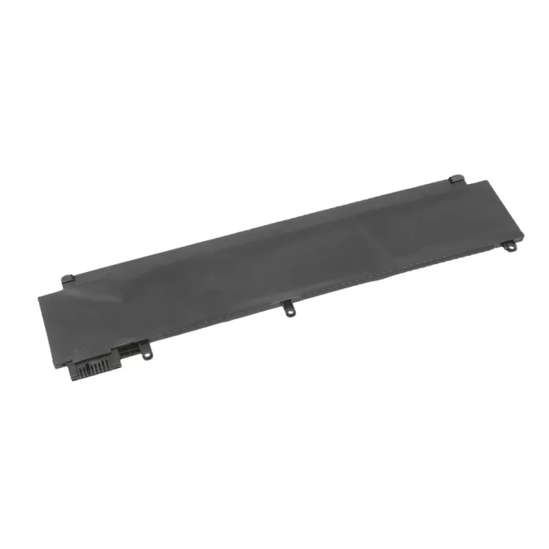 Mitsu για LenoT460s/470s 2000mAh (23Wh) 11,4V