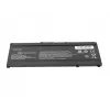 Mitsu για HP Omen 15-DC 3500mAh (54Wh) 15,4V