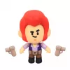 BRAWL STARS S1 Φιγούρες δράσης 11cm - COLT