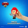BRAWL STARS S1 Φιγούρες δράσης 11cm - COLT