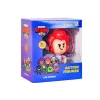 BRAWL STARS S1 Φιγούρες δράσης 11cm - COLT