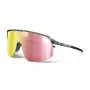 JULBO DENSITY μαύρα γυαλιά ηλίου