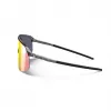 JULBO DENSITY μαύρα γυαλιά ηλίου