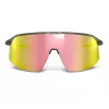 JULBO DENSITY μαύρα γυαλιά ηλίου