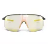 JULBO DENSITY μαύρα γυαλιά ηλίου