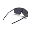 JULBO DENSITY μαύρα γυαλιά ηλίου