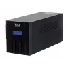 UPS Αδιάλειπτη παροχή ισχύος Volt Polska Micro 2000VA 1200W