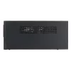 UPS Αδιάλειπτη παροχή ισχύος Volt Polska Micro 2000VA 1200W