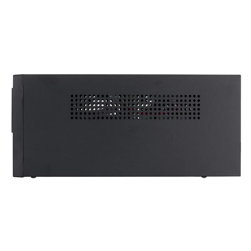 UPS Αδιάλειπτη παροχή ισχύος Volt Polska Micro 2000VA 1200W