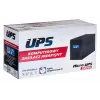 UPS Αδιάλειπτη παροχή ισχύος Volt Polska Micro 2000VA 1200W