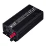 SINUS 500/1000 12/230V (500/1000) Μετατροπέας τάσης