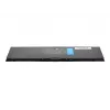 Dell Latitude E7440 4500mAh Μπαταρία