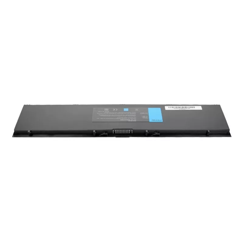 Dell Latitude E7440 4500mAh Μπαταρία
