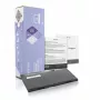 Mitsu Μπαταρία για HP EliteBook 740 G1, G2, 4500 mAh (50 Wh)