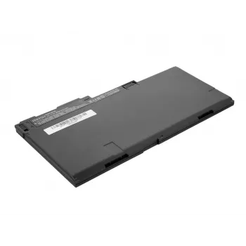 Mitsu Μπαταρία για HP EliteBook 740 G1, G2, 4500 mAh (50 Wh)